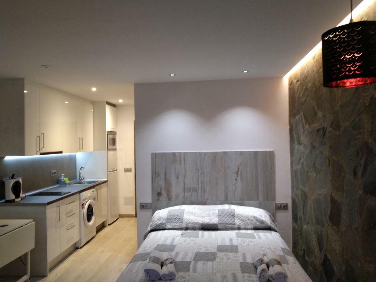 Best View Tenerife Vivienda Vacacional La Matanza De Acentejo Exterior photo