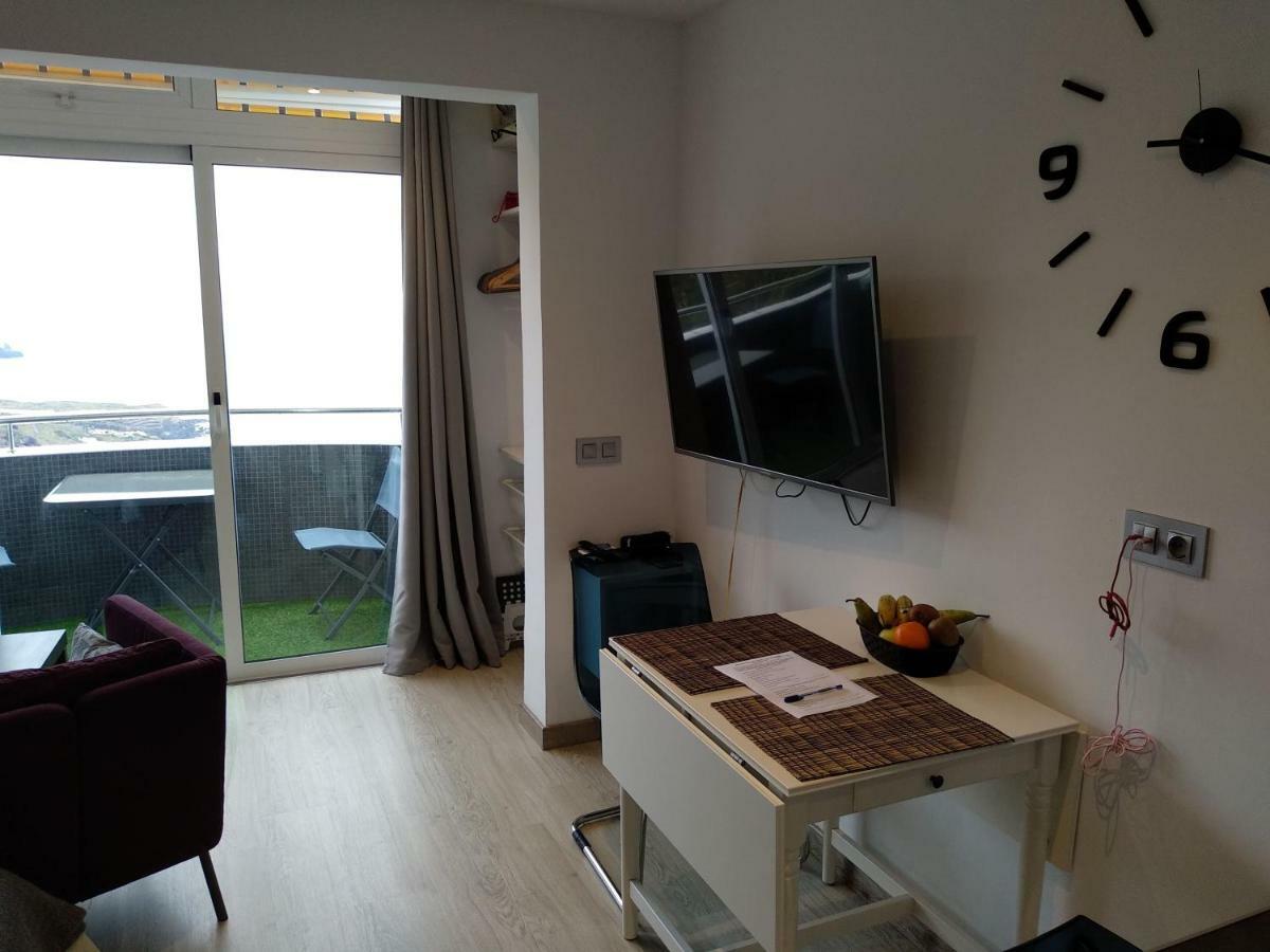 Best View Tenerife Vivienda Vacacional La Matanza De Acentejo Exterior photo