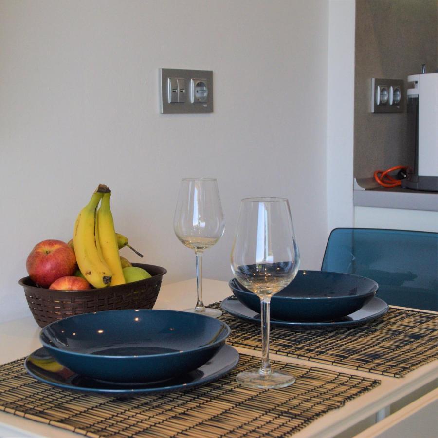 Best View Tenerife Vivienda Vacacional La Matanza De Acentejo Exterior photo